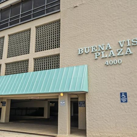 Beautiful 2 Bedroom Apartment In Cherry Grove With Stunning Views Buena Vista 402 Myrtle Beach Extérieur photo