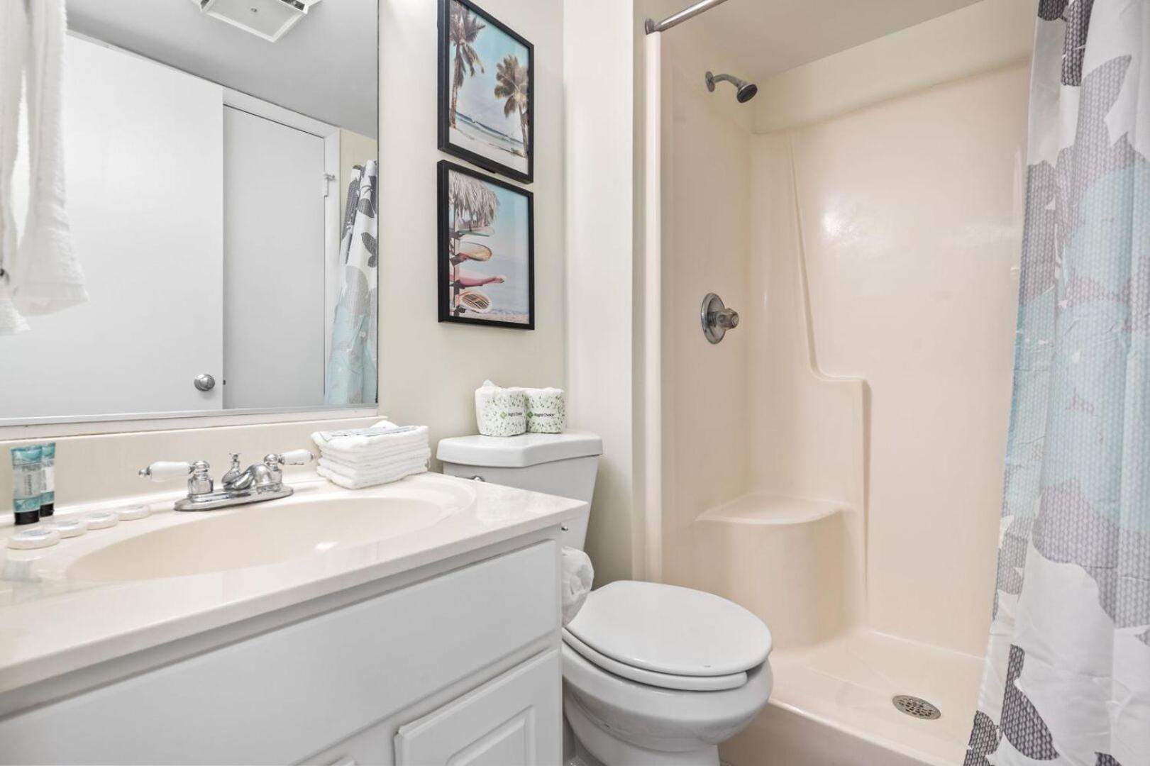 Beautiful 2 Bedroom Apartment In Cherry Grove With Stunning Views Buena Vista 402 Myrtle Beach Extérieur photo
