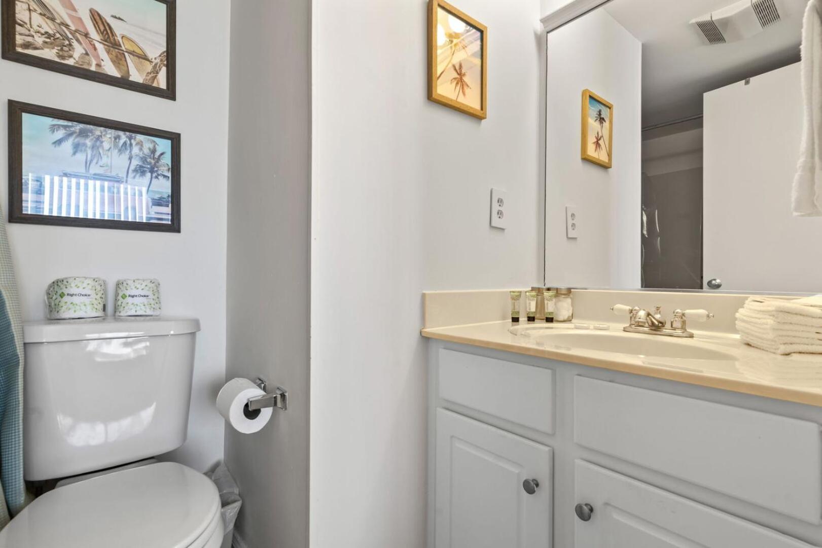 Beautiful 2 Bedroom Apartment In Cherry Grove With Stunning Views Buena Vista 402 Myrtle Beach Extérieur photo