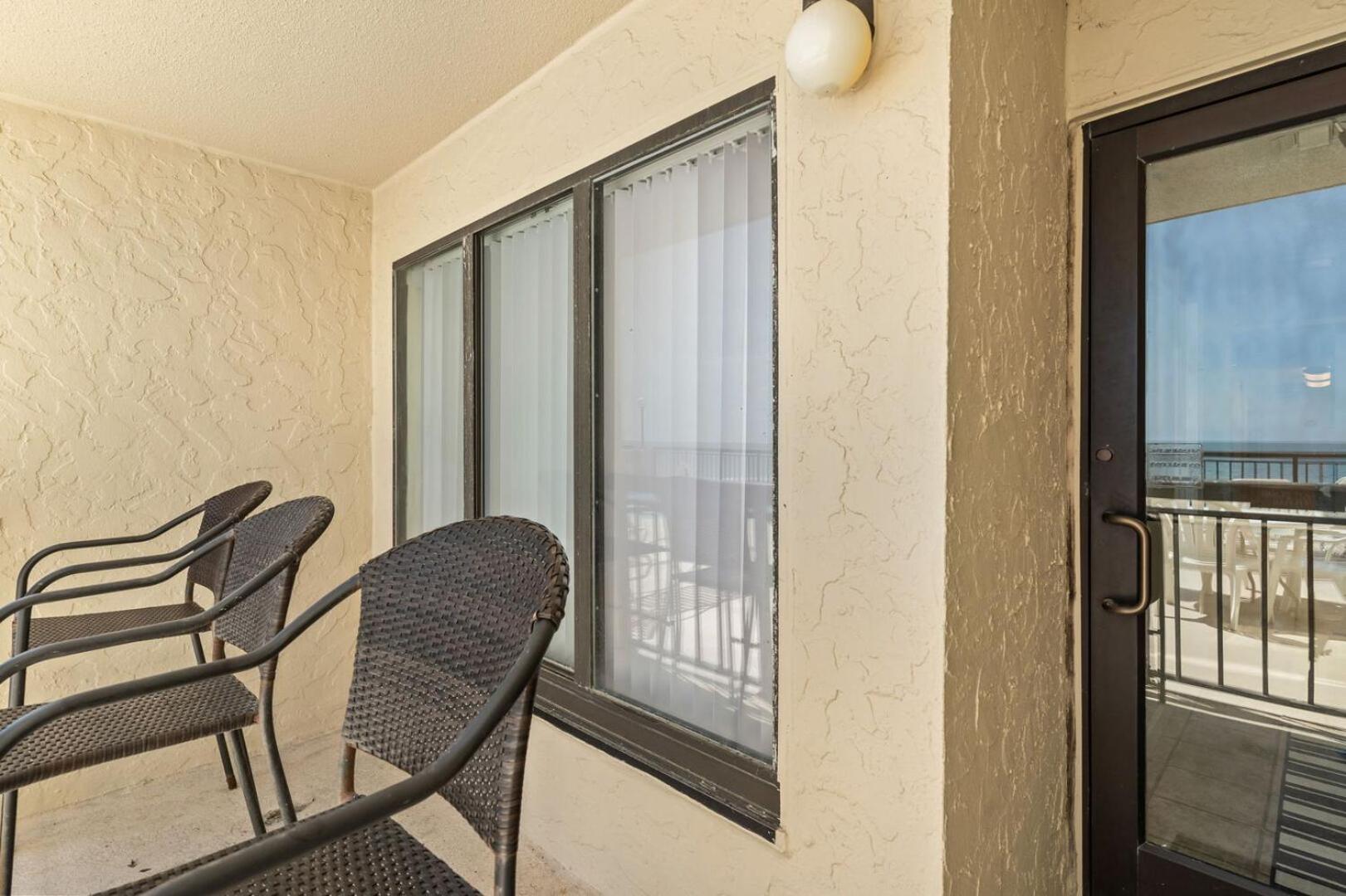 Beautiful 2 Bedroom Apartment In Cherry Grove With Stunning Views Buena Vista 402 Myrtle Beach Extérieur photo